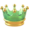একচেটিয়া icon