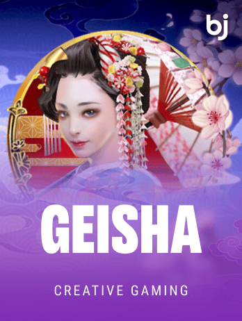 Geishapng