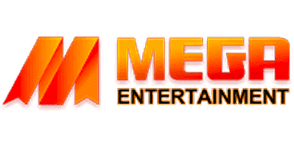 MA পেমেন্ট logo