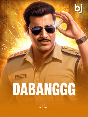 Dabanggg game thumbnail