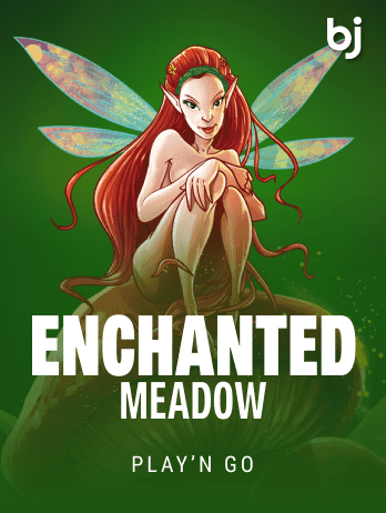 Enchanted Meadow game thumbnail