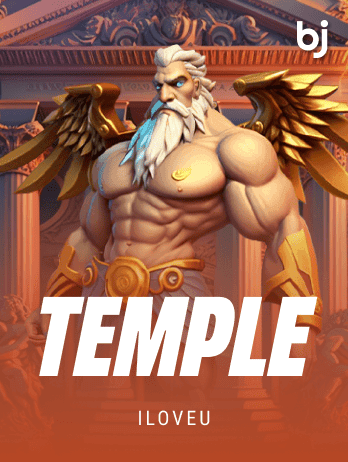 Temple game thumbnail