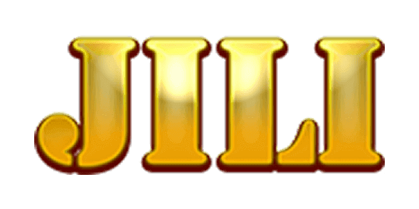 JL স্লট logo