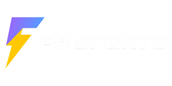 FB ডিজিটাল ওয়ালেট logo