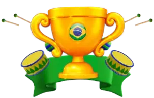 ভাগ্য পরীক্ষা করুন এবং জিতুন! icon