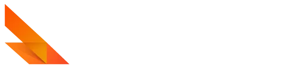 কিরিকিয়া ক্যাসিনো Logo